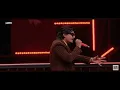 CIGARETTE – Farhan Khan | Legacy | Alif Laila | Official Video | New Song 2026 🔥 #FarhanKhan
