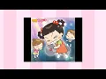 Download Lagu jadoo song|| Ending song hello jadoo