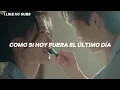 Download Lagu KANG MINKYUNG 'Lasting like the last day' (My Demon OST pt. 8) (Traducida al Español) (Sub Español)