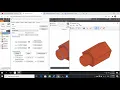 MET 465 - LMC Hole Problem Tutorial
