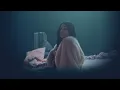 Mabel - Ride Or Die (Official Audio)
