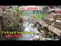 Download Lagu Wisata Umbulan TANAKA MALANG, ASLI JERNIH BANGET !!! MURAH RECOMENDED