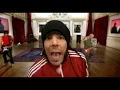 Blackout (Official Video) - (hed) p.e.