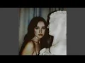 Download Lagu Last Love (sped up)