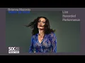Watch Me Work from Trolls Band Together - Brianna Mazzola
