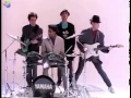 Download Lagu Never Be The Same  - Breakfast Club