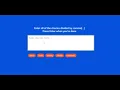 Random choice picker js simple project for beginner Md Sohan Ali work24sohan