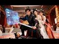 Download Lagu 【FULL】I Rewrite History: My Soul Attachment System in a Poisoned Dynasty#minidrama #system