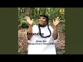 Download Lagu Venez Voir (Mariage Hervé \u0026 Félicia LAYIGUI)