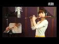 Download Lagu Onara   Dae Jang Geum OST