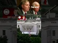 Bret Baier shares memories of Lindsey Graham reflects on his legacy