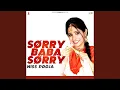 Download Lagu Chakka Gadi Da