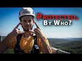The Life Of A Tower Climber II Failures At Every Level Documentary 2025