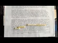 Download Lagu De aangifte tegen officier van justitie Ingrid Masselink \u0026 rechter Bas Prenger