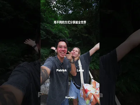 各位!有重大消息要宣布!