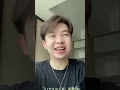 koko bagi chindo = kakak laki2, koko bagi non chindo = panggilan laki2 chindo