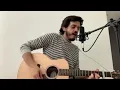 Download Lagu Juan Pablo Villamil - No termino