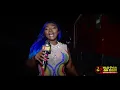 Spice Official “Genie” Video Out now