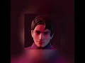 Download Lagu earned it - sped up
