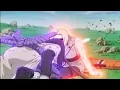Download Lagu Tsunade Saves Naruto \u0026 Naruto Mastered Rasengan In A Week and Beat Up Kabuto (English Sub)
