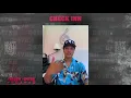 Dana Vaughns - First Creative Spark, Know Your Thoughts & Building Confidence (247HH Check Inn)