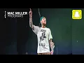 Mac Miller - Programs Clean