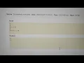 Equal max splitting - Codechef Solution