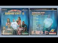 Download Lagu Full Album Lagu Karo - Dahsyat II - Ganti Ganti Rasa