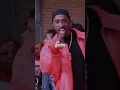 Download Lagu 2PAC HIT EM UP LIVE 😳🔥