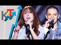 Download Lagu Bamboo at Nina inawit ang \