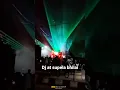 Download Lagu bhilai gurga pandal at supela bhilai  #|shorts  best dj light effect @djaashishbhilai