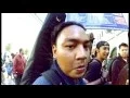 Download Lagu SANSKERTA \u0026 VISCRAL tour TANGGUL METAL GENERATION #3, Jember , Jawa Timur