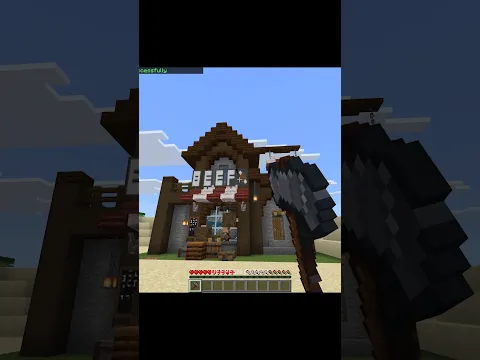 Minecraft Bedrock Addons You Should Check Out 🔥 Part 6