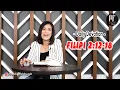 Download Lagu PF DAILY DEVOTION - Filipi 2:12-18