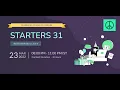 Codechef starters 31 solution with explanation and C code