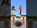 Download Lagu Om Namah Shivay ❤ Jay Bholenath🙏 Har Har mahadev Shiv tandav🙏 @Sachet_Tandan @UR•Cristiano Vfx Video