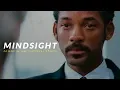 MINDSIGHT - Powerful Motivational Speech