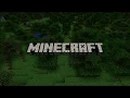 Official Minecraft Pi Edition Trailer