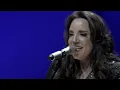 Ana Carolina - Nua / Pra Rua Me Levar / Uma Louca Tempestade (Ao Vivo)