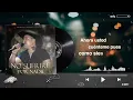Maycol Rosero - No Sufriré Por Nadie (Video Lyric)