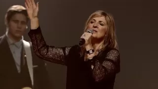 Download Your Presence Is Heaven - Revealing Jesus (Israel Houghton and Darlene Zschech) MP3