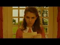 The Maccabees - Toothpaste Kisses