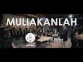 Lagu Muliakanlah - UNIMA CHOIR \u0026 FOF