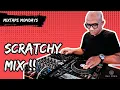 Mixtape Mondays with Scratchy Cronik #2 | Bali Praia