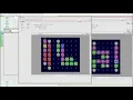 Let s look at a MENU with stage select options screen STGBuilder Tutorial