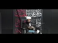 Download Lagu Vulgarity of Life without God | Shaykh Abu Somayya | MCC Muharram 1447 | 2