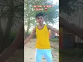 Download Lagu Badmash ke gaadi. / Sanjay Yaduvanshi. /#trending #bhojpuri #up44 #funny #viral