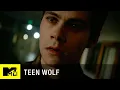 Video di Teen Wolf (Season 6) | Official Teaser Trailer for the Final Season | MTV