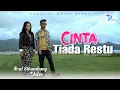 Download Lagu Cinta Tiada Restu - Yelse ft Arul Sikumbang (Official Music Video)