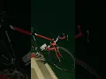 Download Lagu Choose your bike - Raleigh Technium Tri-Lite